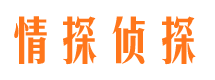 铁山港寻人公司